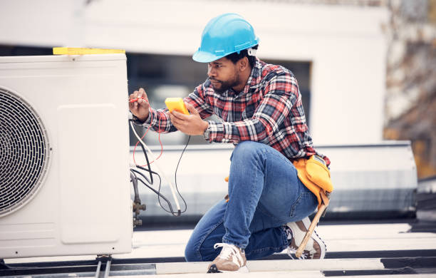 Best Residential Electrician Services  in Bluffton, OH